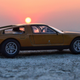 Illustration for article titled LaLD Car Week Day 7 - Wild Card C111